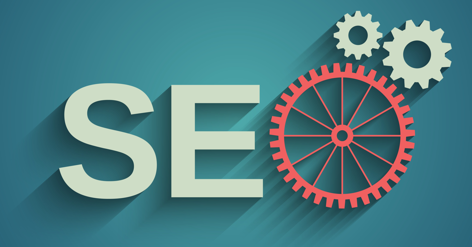5fd99832ce026833065c7197 Best Tools For SEO Beginners